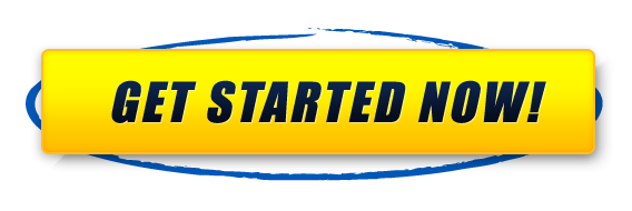 Get Started Now Button Transparent Background - Get Started Now Button, Transparent background PNG HD thumbnail