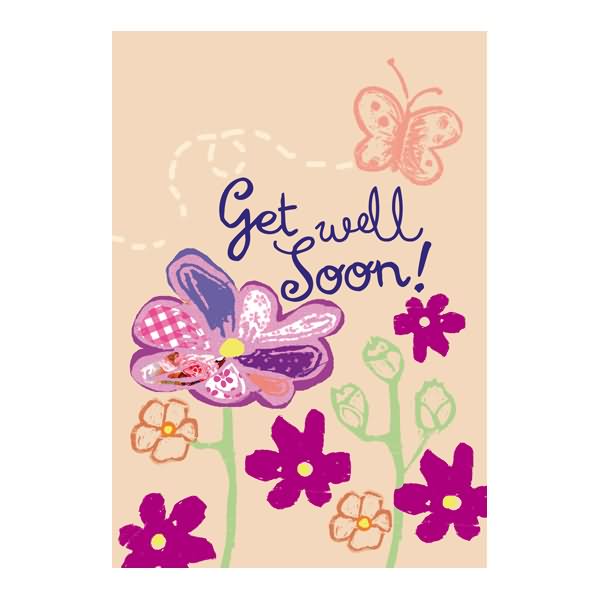 Get Well Card Png Hdpng.com 600 - Get Well Card, Transparent background PNG HD thumbnail