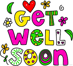 Get Well Soon Png Hd - I Miss You Cards Hdpng.com , Transparent background PNG HD thumbnail