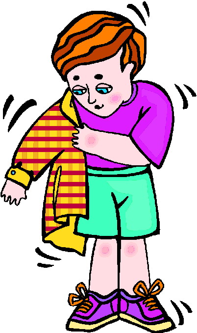 Kids Getting Dressed Clip Art   Png Get Dressed Kids - Getting Dressed, Transparent background PNG HD thumbnail