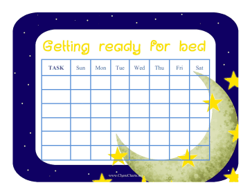 Getting Ready For Bed Png Hdpng.com 364 - Getting Ready For Bed, Transparent background PNG HD thumbnail