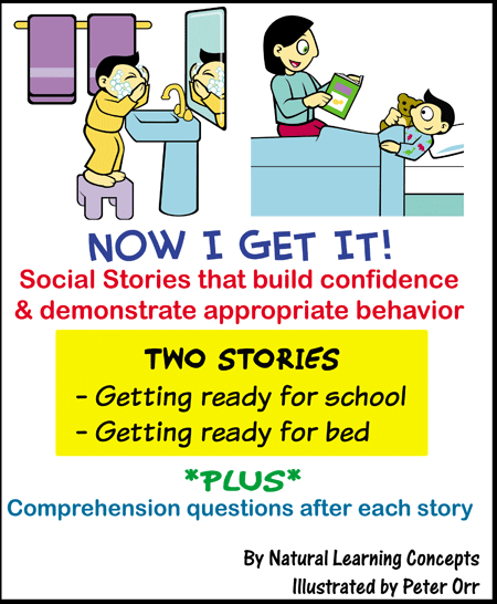 . Hdpng.com Getting Ready For Bed. Prev. Autism Social Stories - Getting Ready For Bed, Transparent background PNG HD thumbnail