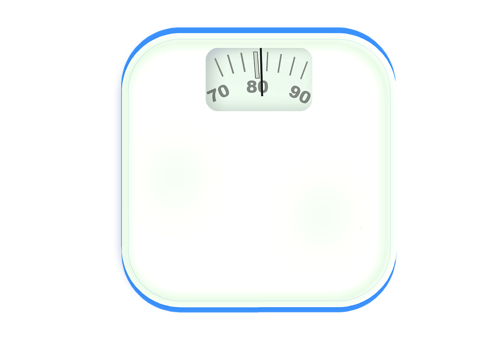 Waage Personenwaage Gewicht Wiegen Färbung Füße - Gewichte Waage, Transparent background PNG HD thumbnail