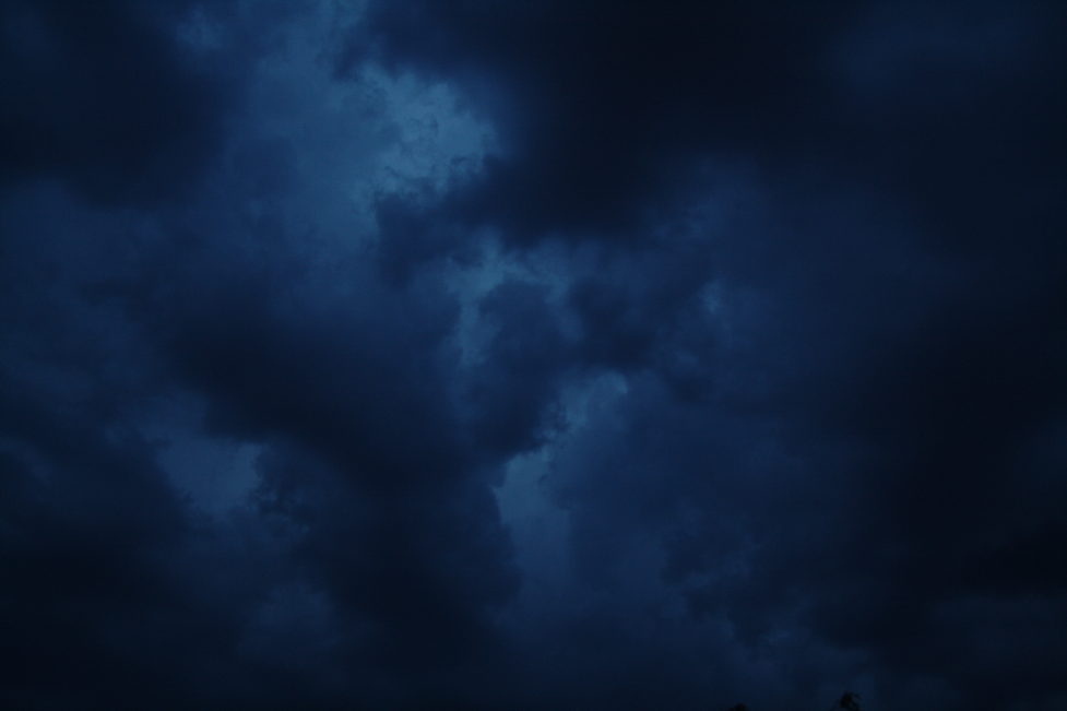 Gewitterwolken.png, 738K - Gewitterwolken, Transparent background PNG HD thumbnail
