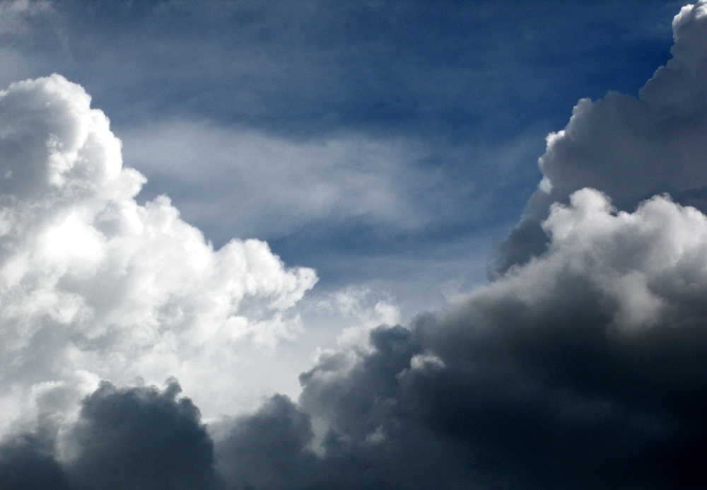Lesen Sie In Diesem Artikel: - Gewitterwolken, Transparent background PNG HD thumbnail