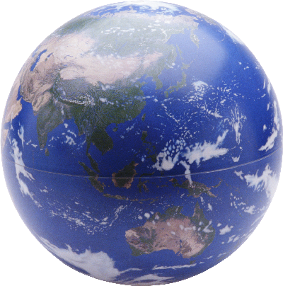 5.küre Png, Dünya Küre Resimleri,dünya Png, Gezegenler Png, Ay Png, Temalar Için Dünya Png. Dünya, Dünya Resimleri, Mavi Dünya, Dünya Şekilleri, Hdpng.com  - Gezegenler, Transparent background PNG HD thumbnail