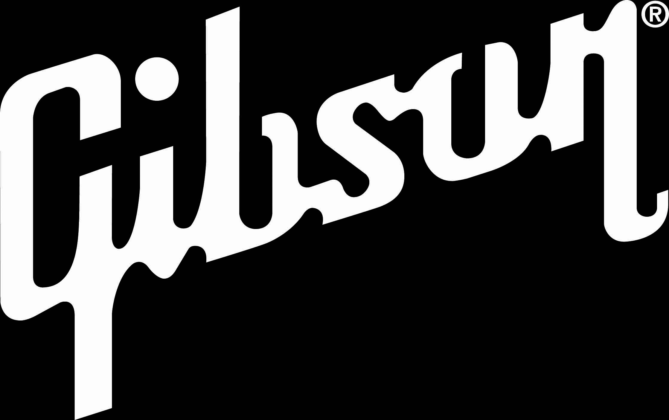 Gibson Custom Shop Rick Niels
