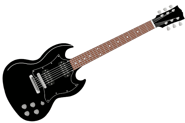 Gibson - Gibson, Transparent background PNG HD thumbnail