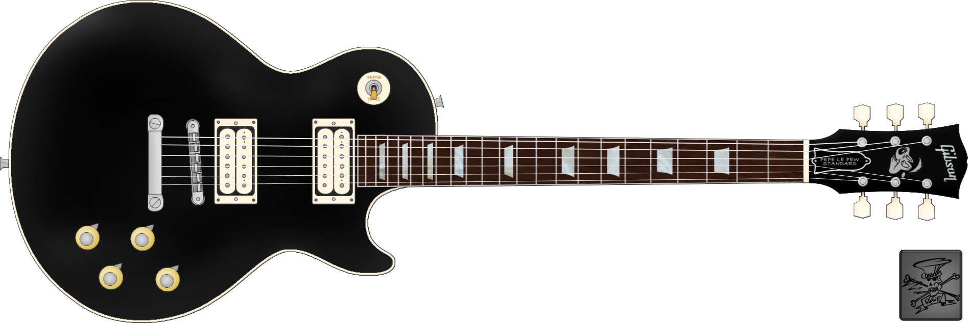 Gibson SG 2.png