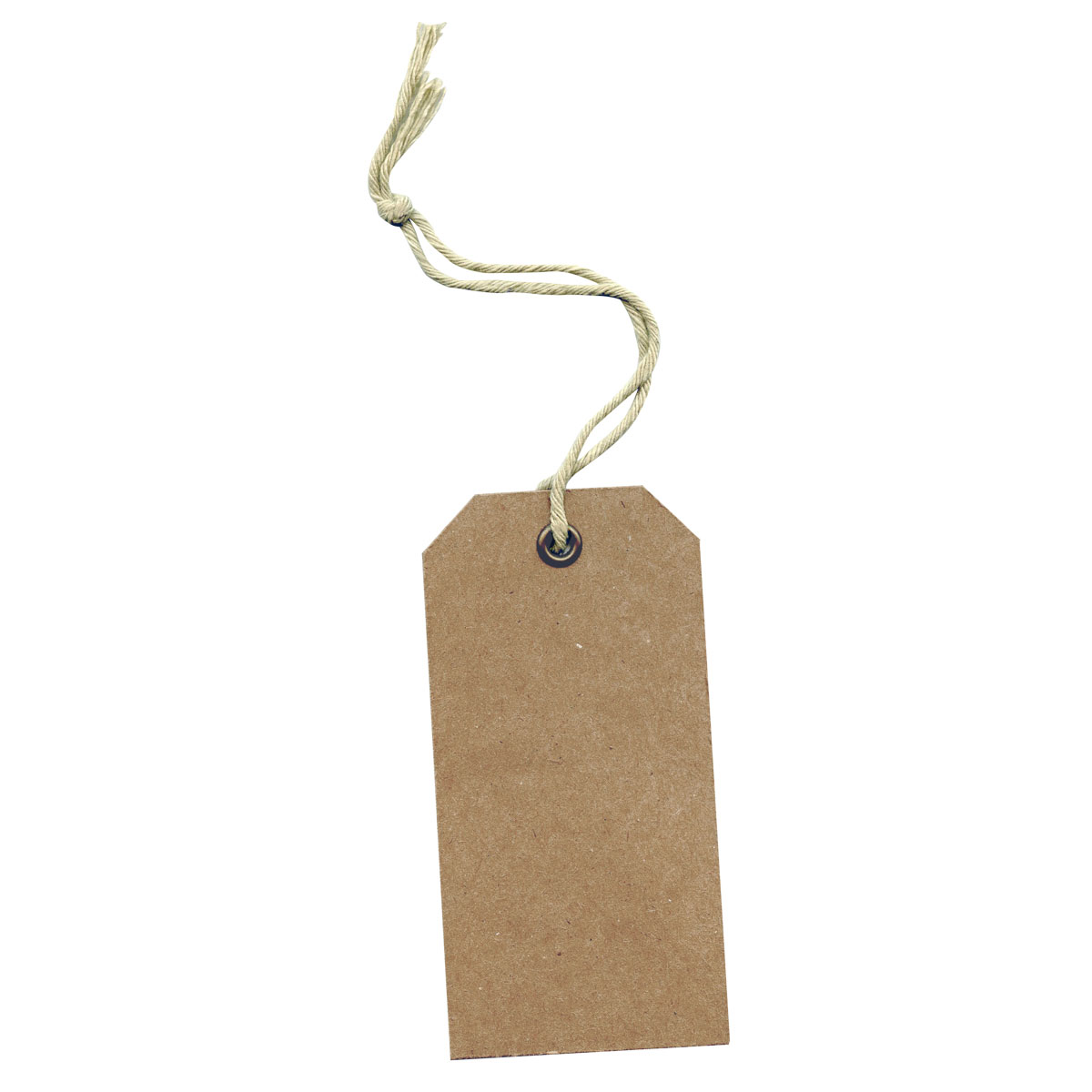 Gift Tag PNG-PlusPNG.com-297
