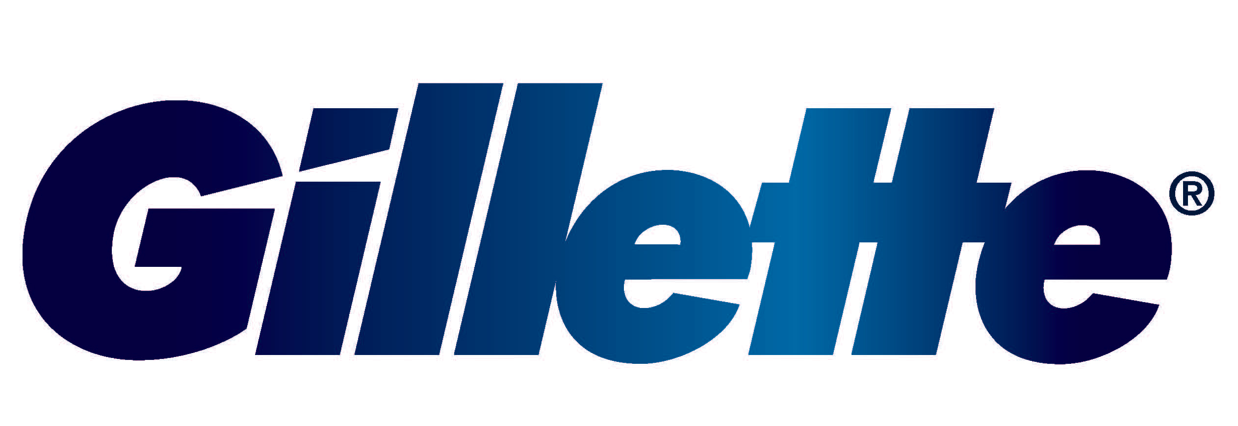 Download Full Size Hdpng.com  - Gillette, Transparent background PNG HD thumbnail