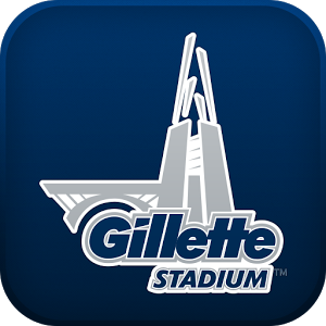 Volunteers Needed At Gillette Stadium - Gillette, Transparent background PNG HD thumbnail