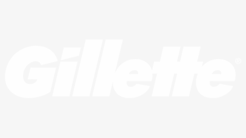 Gillette   Logo Gillette Png, Transparent Png   Kindpng - Gillette, Transparent background PNG HD thumbnail
