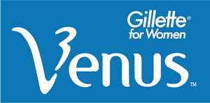 Gillette Logo Vectors Free Download - Gillette, Transparent background PNG HD thumbnail