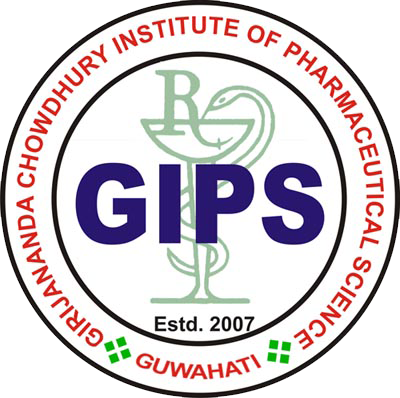 GIPS Psychiatric Clinic and D