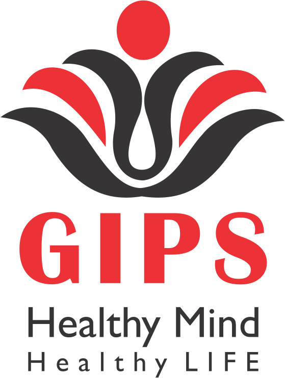 Gips Psychiatric Clinic And De Addiction Center - Gipsarm, Transparent background PNG HD thumbnail