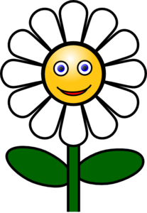 What Are Daisy Petals. Daisy Girl Scouts Hdpng.com  - Girl Scout Daisy, Transparent background PNG HD thumbnail