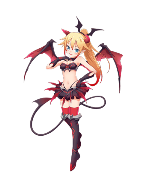 Girl Vampire Png - Image   Sakyuna (The Vampire Girl) Transparent.png | Quiz Rpg: The World Of Mystic Wiz Wiki | Fandom Powered By Wikia, Transparent background PNG HD thumbnail
