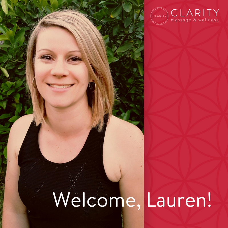 Clarity Wellness Mat Pilates Lauren Francis - Girl With Ten Plates, Transparent background PNG HD thumbnail