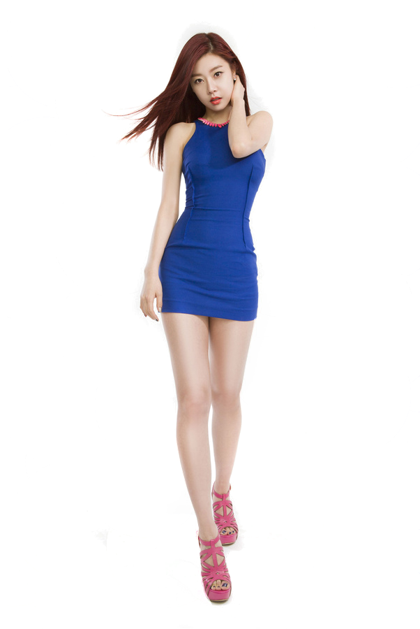 Png Girls Background - Girls, Transparent background PNG HD thumbnail