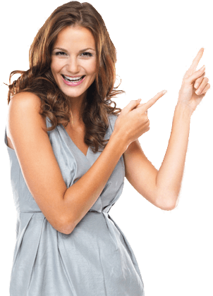 Woman Girl Png Image Png Image - Girls, Transparent background PNG HD thumbnail