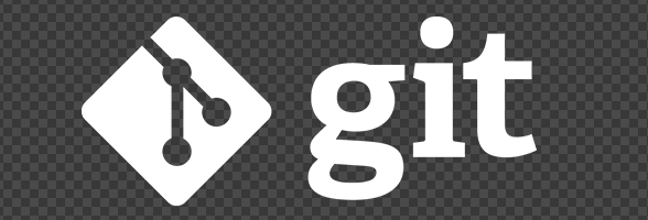 Git   Logo Downloads - Github, Transparent background PNG HD thumbnail