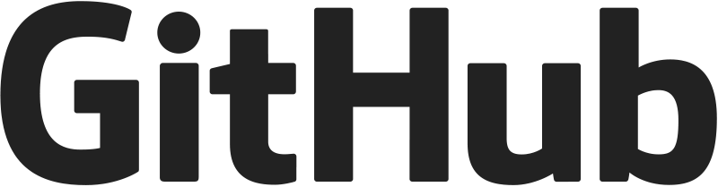 Github Logo Png Transparent &