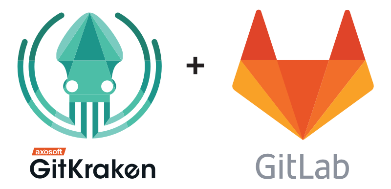 Gitlab Logo Png, Transparent 