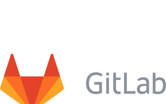 Gitlab Logo Png, Transparent 