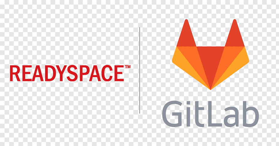 Grass, Logo, Martini, Angle, Orange Sa, Gitlab, Splendor In The Pluspng.com  - Gitlab, Transparent background PNG HD thumbnail