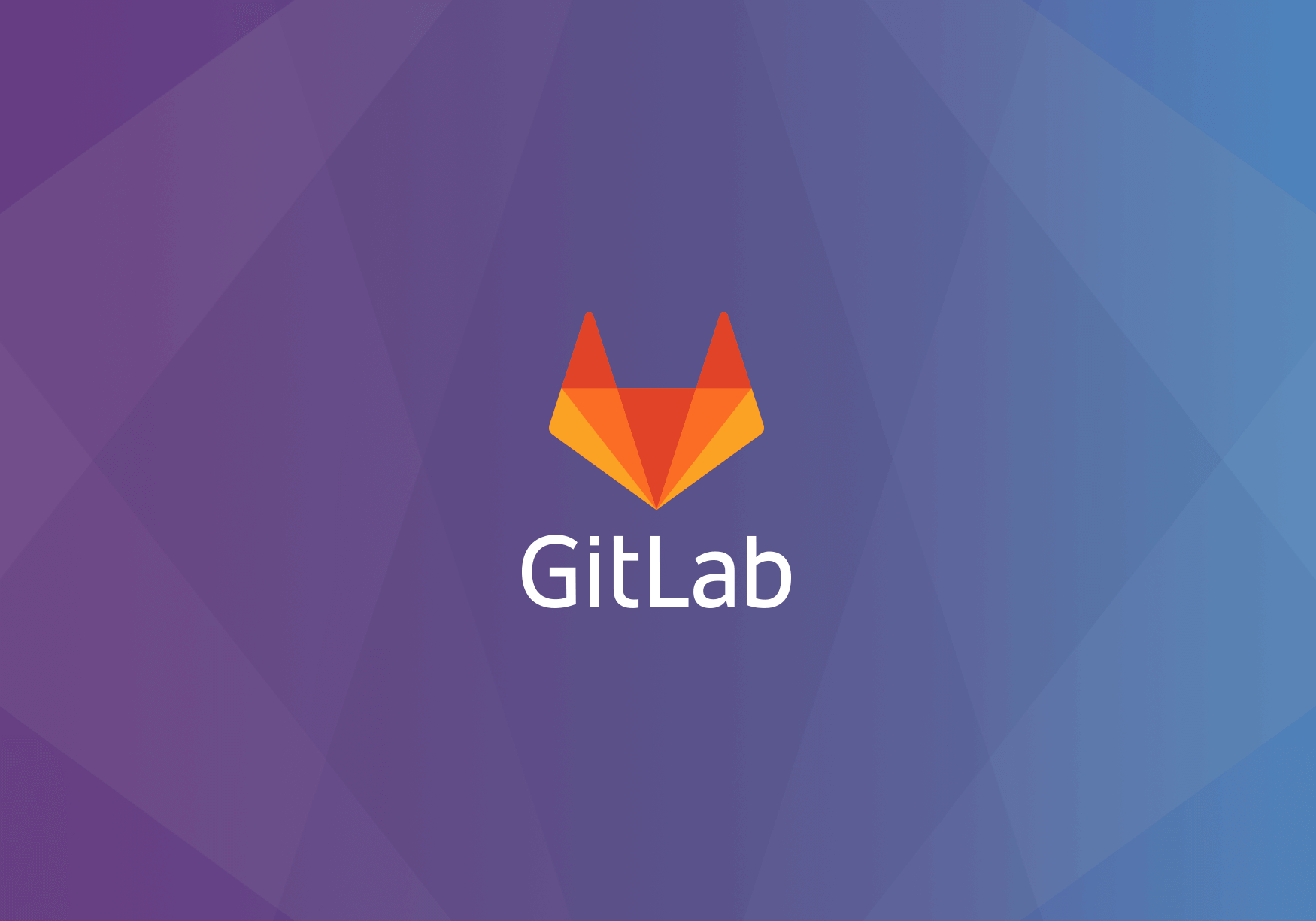 Press And Logos | Gitlab - Gitlab, Transparent background PNG HD thumbnail