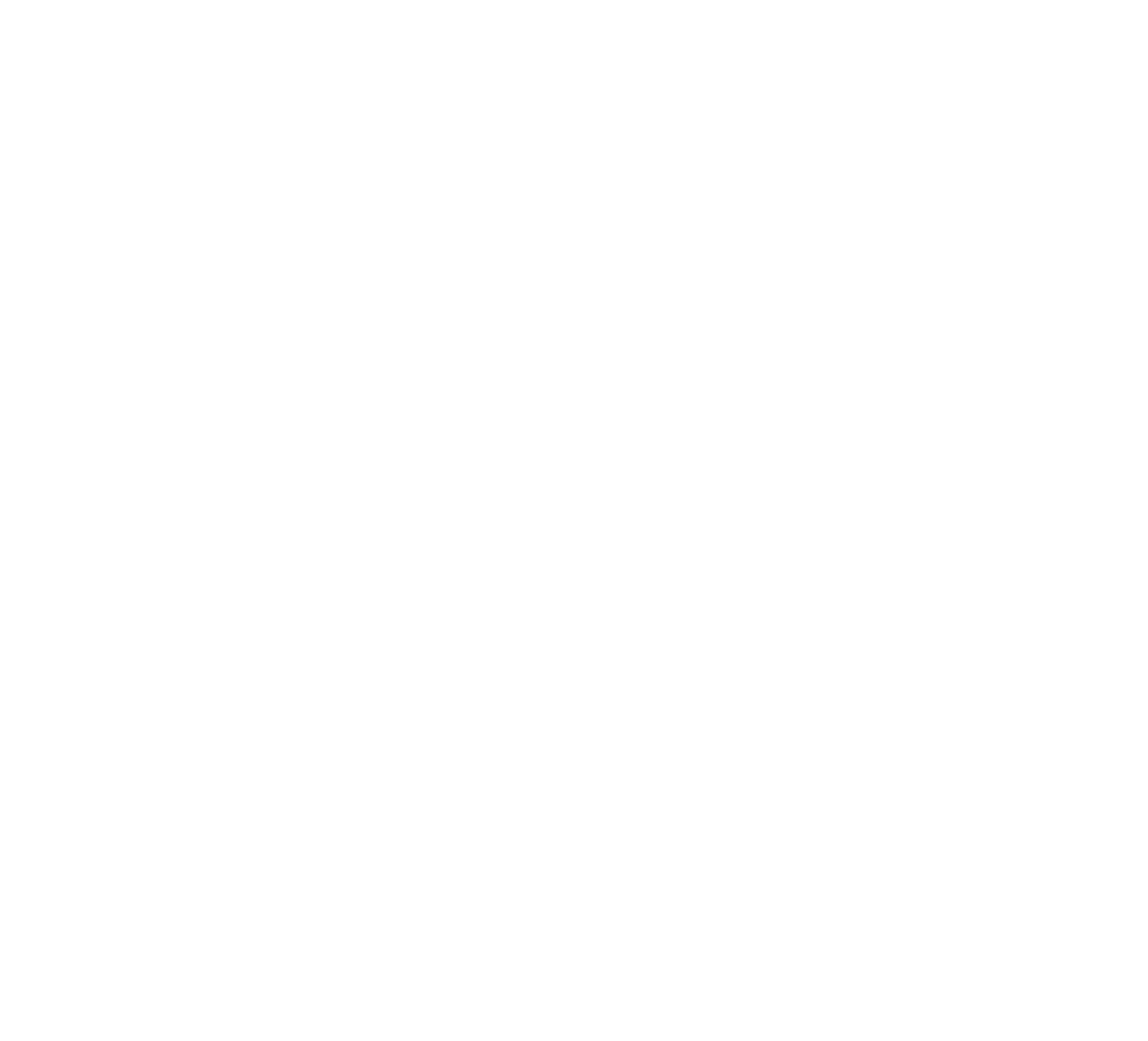 Press Kit | Gitlab - Gitlab, Transparent background PNG HD thumbnail