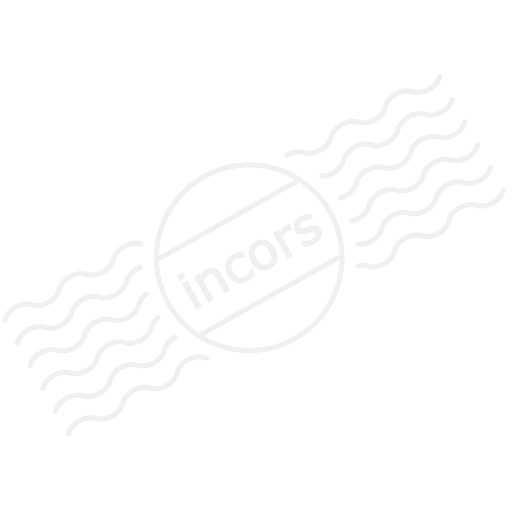 Guillotine 7 Free Images At - Giutine, Transparent background PNG HD thumbnail