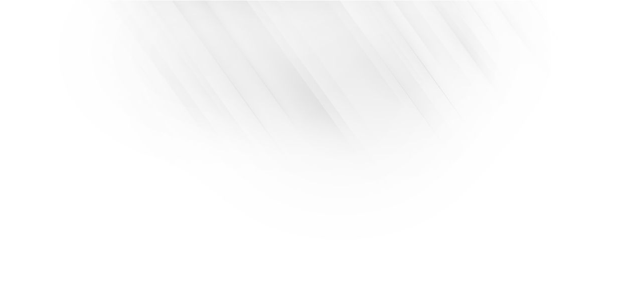 Glass Light.png - Glass, Transparent background PNG HD thumbnail