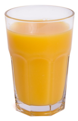 Glass Of Juice Png Hdpng.com 300 - Glass Of Juice, Transparent background PNG HD thumbnail