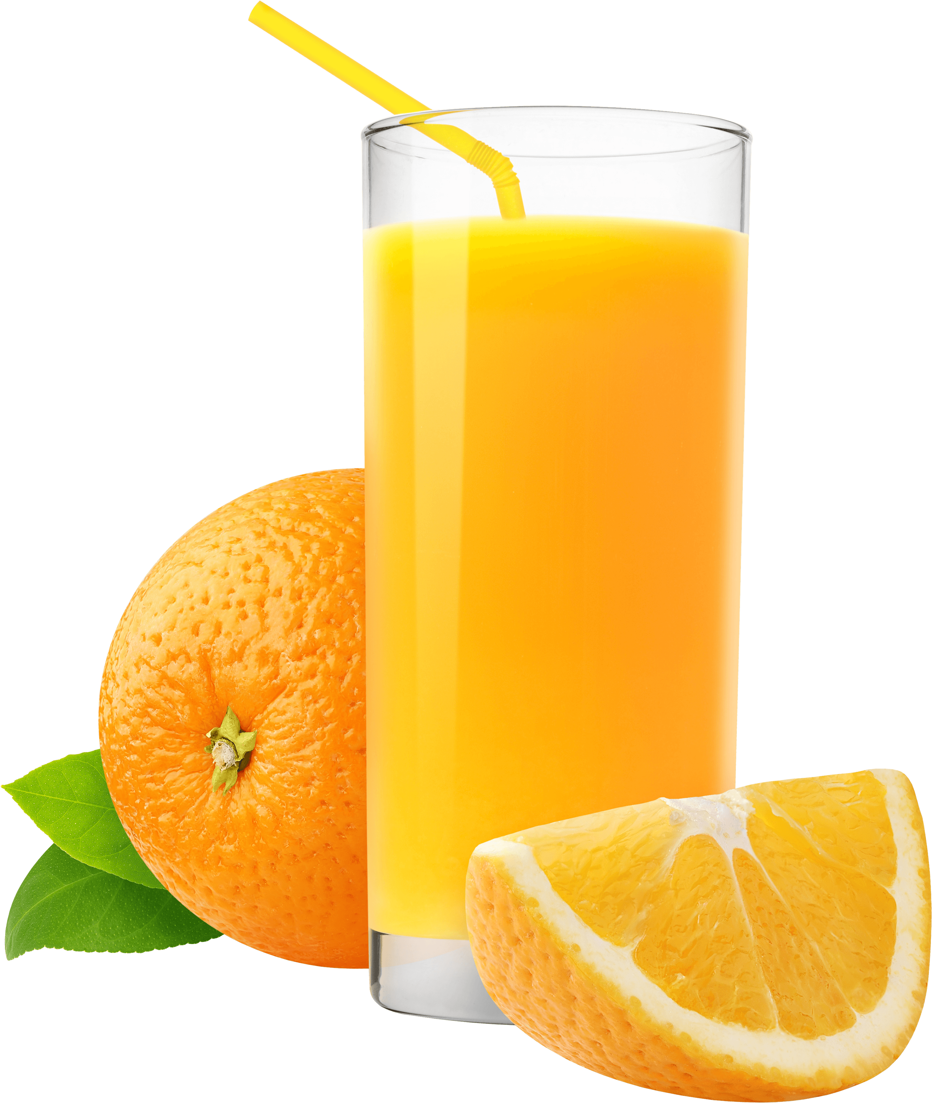 Download Png Image   Orange Juice Png Image - Glass Of Juice, Transparent background PNG HD thumbnail