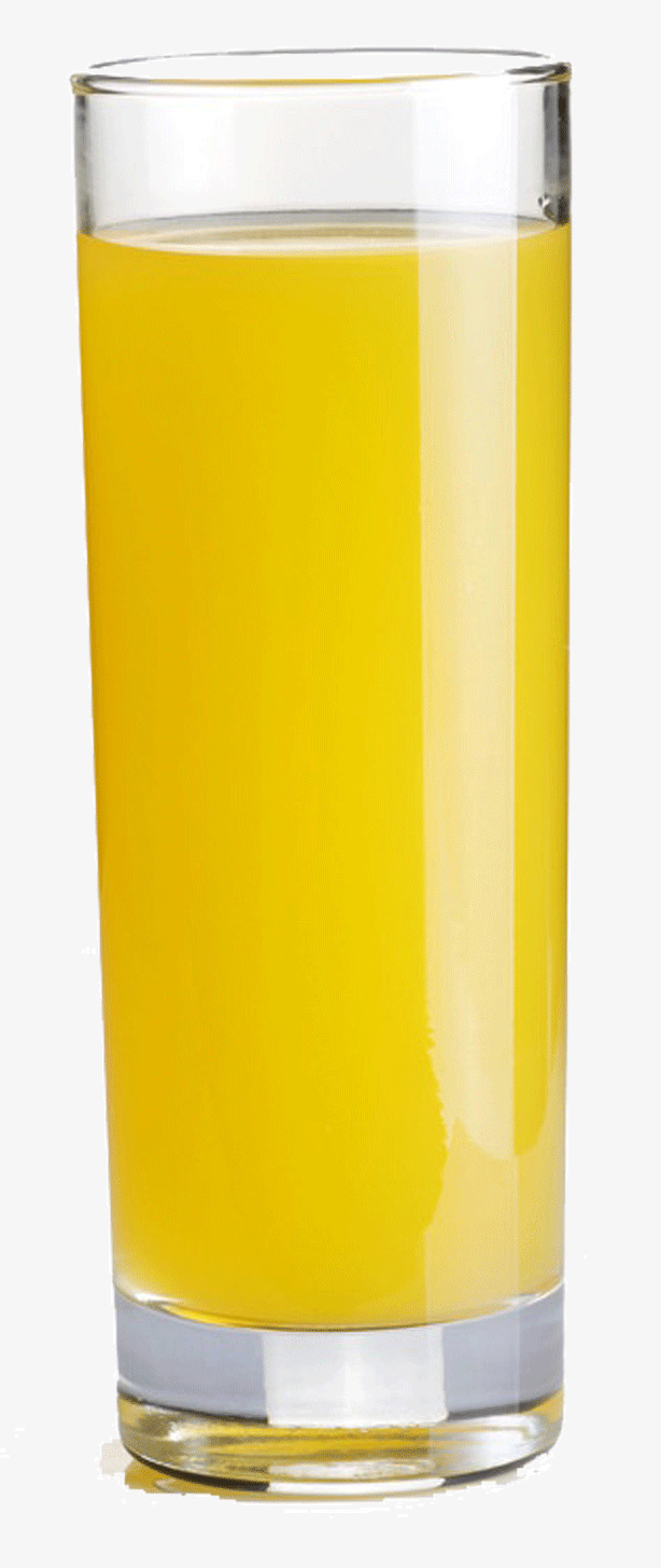 Fruit Juice, Orange Juice, Glass Free Png And Psd - Glass Of Juice, Transparent background PNG HD thumbnail