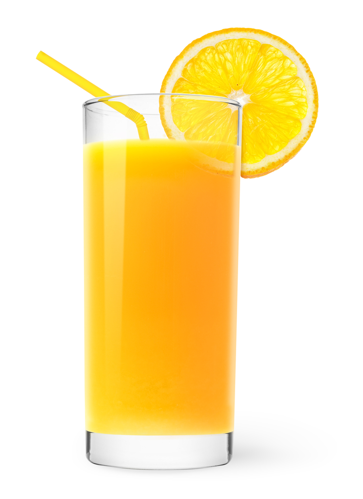 Fruit Juice Png Image #39498 - Glass Of Juice, Transparent background PNG HD thumbnail