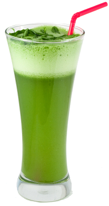 Juice Png Image - Glass Of Juice, Transparent background PNG HD thumbnail