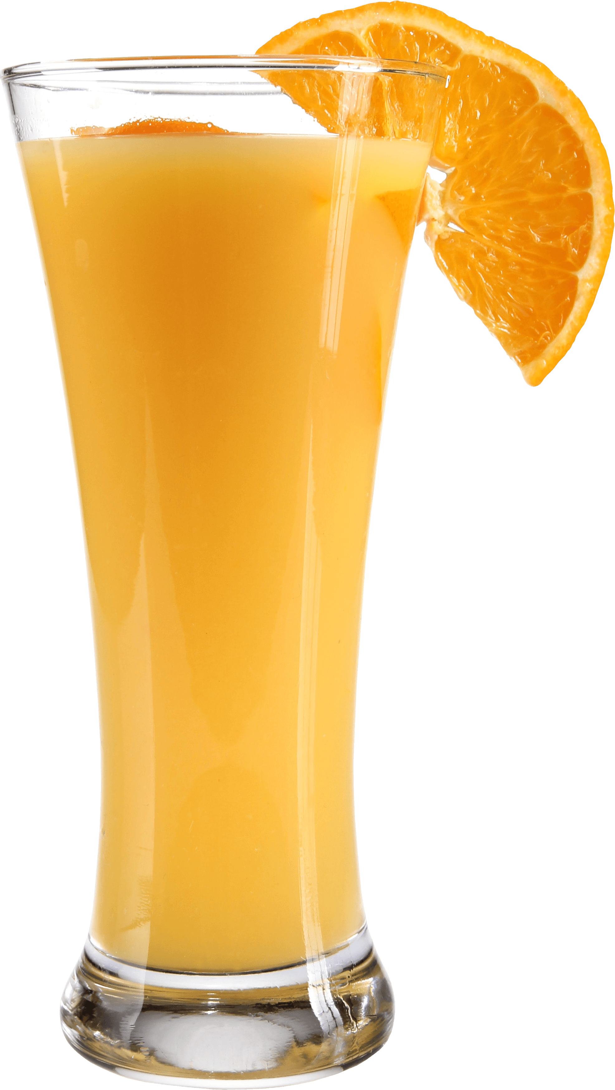 Juice Png Image Png Image - Glass Of Juice, Transparent background PNG HD thumbnail