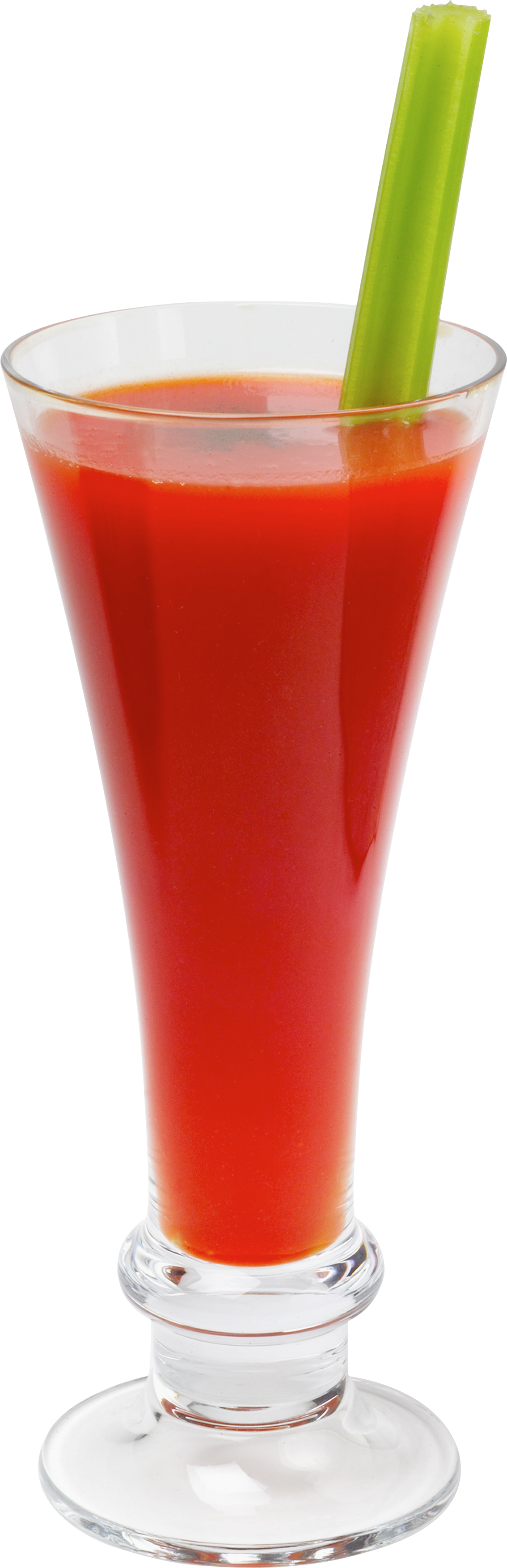Tomato Juice Png Transparent Image - Glass Of Juice, Transparent background PNG HD thumbnail