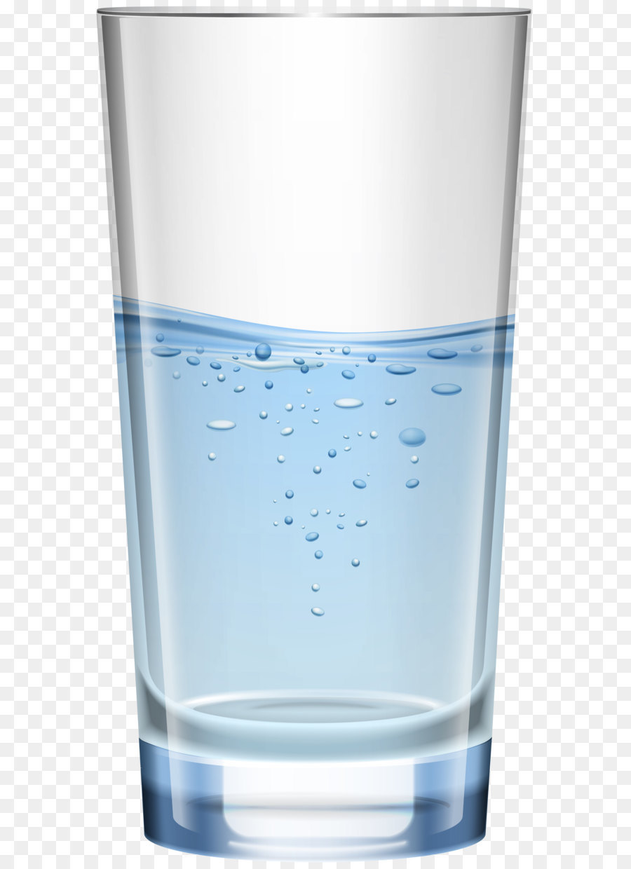 Cup Scalable Vector Graphics Icon   Glass Of Water Png Clip Art - Glass Of Water, Transparent background PNG HD thumbnail