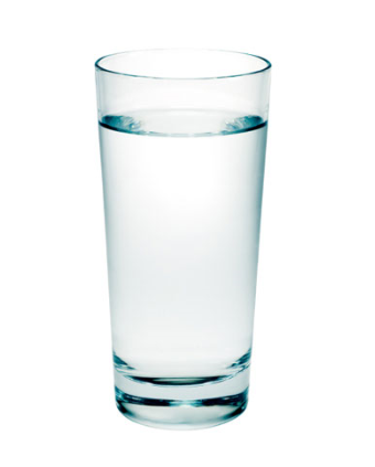 File:glass Of Water.png - Glass Of Water, Transparent background PNG HD thumbnail