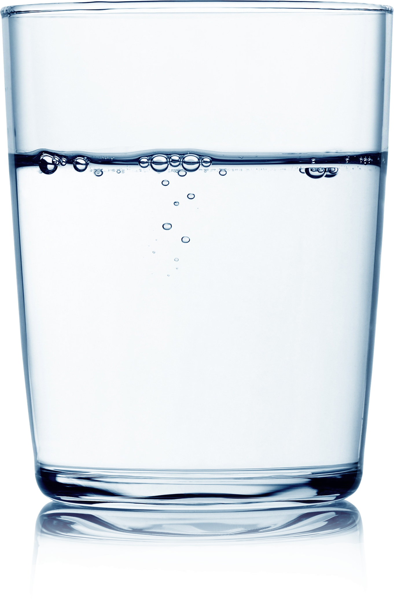 Water Glass Png - Glass Of Water, Transparent background PNG HD thumbnail