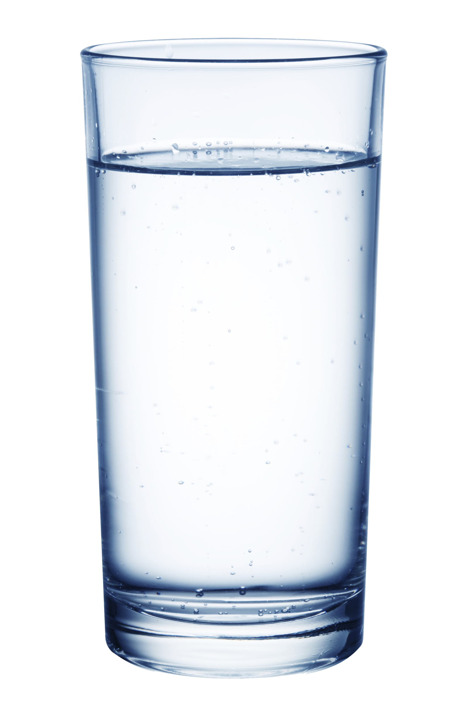 Water Glass Png Image - Glass Of Water, Transparent background PNG HD thumbnail