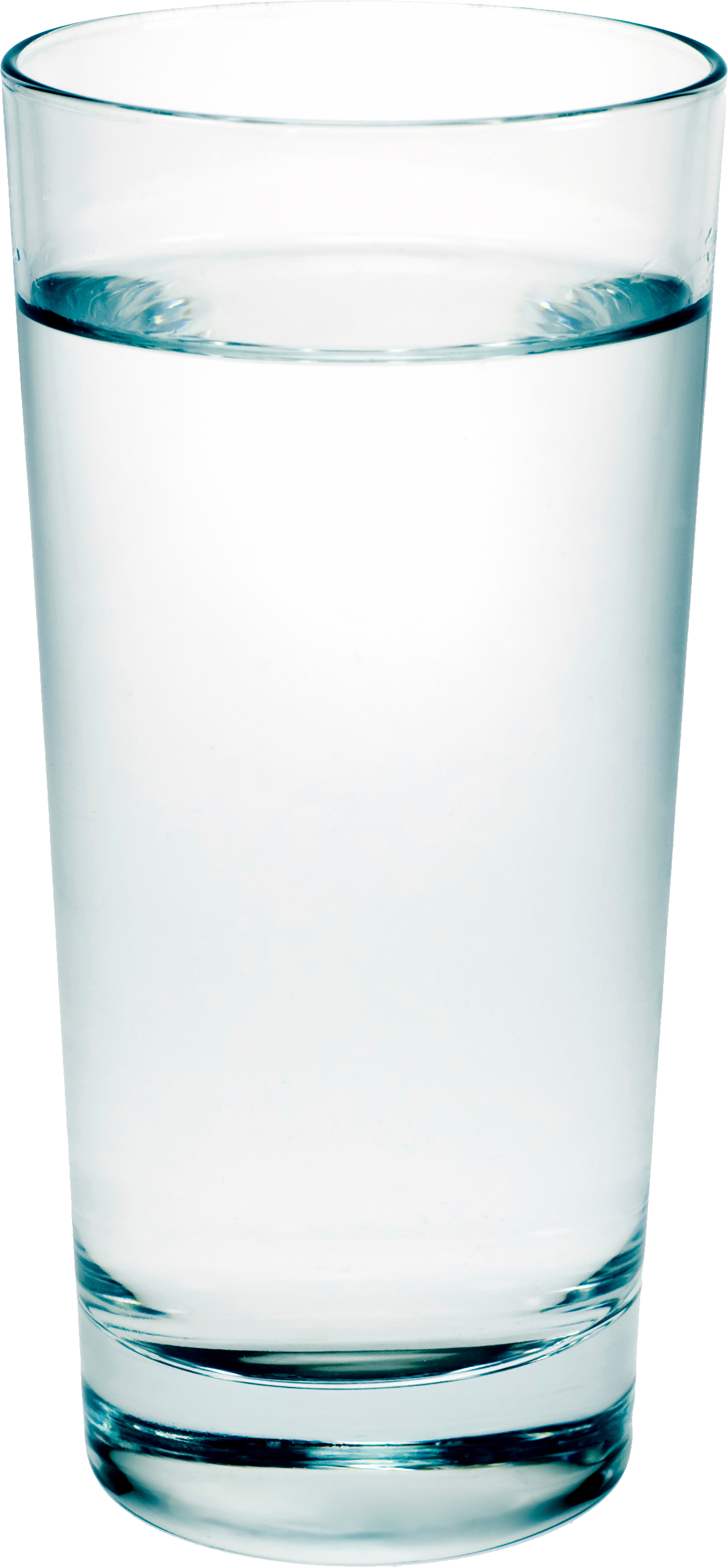 Water Glass Transparent Png Sticker. Water Hdpng.com  - Glass Of Water, Transparent background PNG HD thumbnail