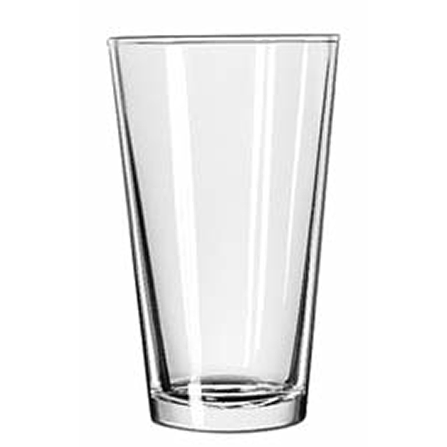 Drinking Glass PNG Image