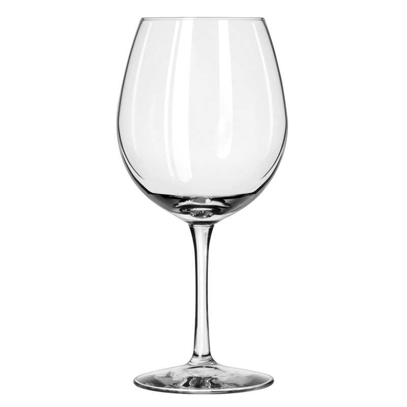 Drinking Glass PNG Image