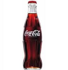 Coke.png (221×228) · Diet Cokeglass Bottlescoca Hdpng.com  - Glass Soda Bottle, Transparent background PNG HD thumbnail
