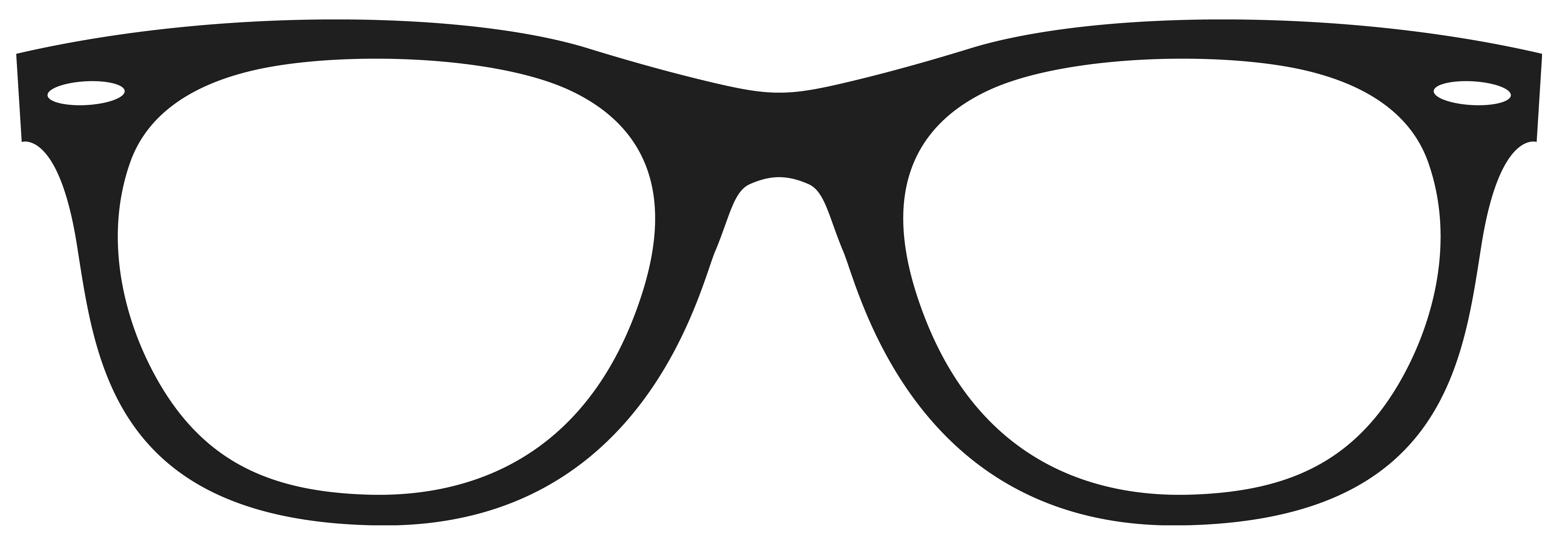 Sunglasses PNG Image